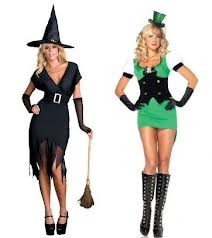 Костюм на праздник Хэллоуин Костюм на праздник Хэллоуин