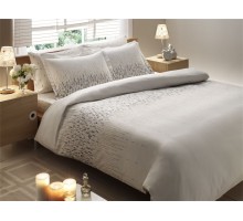 Постельная продукция