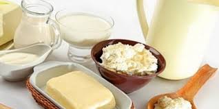 Секреты выбора молочной продукции Секреты выбора молочной продукции