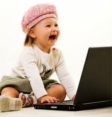 Интересные мультики для детей 