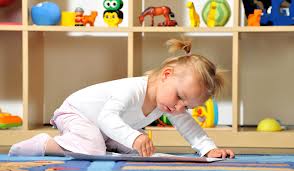 Как развлечь детей дома Как развлечь детей дома