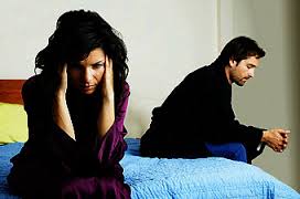 Как пережить измену Как пережить измену