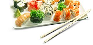 Доставка еды на дом Доставка еды на дом