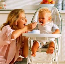 Надо няню? Вакансии к вашим услугам Надо няню? Вакансии к вашим услугам