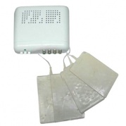 Физиотерапия. Аппараты для физиотерапии Физиотерапия. Аппараты для физиотерапии