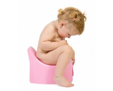 Питание ребенка при дисбактериозе Питание ребенка при дисбактериозе