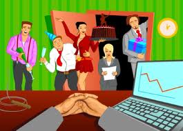 Поздравления начальнику Поздравления начальнику