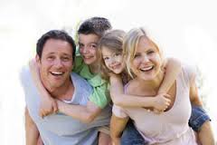 Психолог семейных отношений Психолог семейных отношений