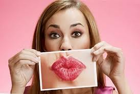 Операции по увеличению губ