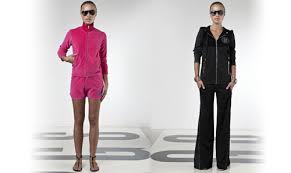 Одежда bikkembergs Одежда bikkembergs