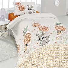 Детское постельное белье Детское постельное белье