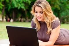 Женские сайты Женские сайты