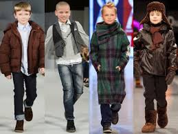 Модная одежда для мальчиков Модная одежда для мальчиков