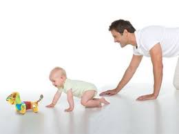 Развивающие игрушки для ваших детей