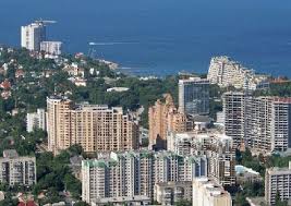 Недвижимость в Одессе Недвижимость в Одессе