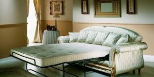 Спальные диваны Спальные диваны