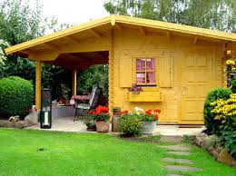 Дачные домики Дачные домики