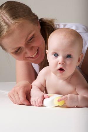 Уход за волосами Уход за волосами