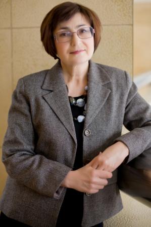 Сохраним кожу малыша чистой и здоровой