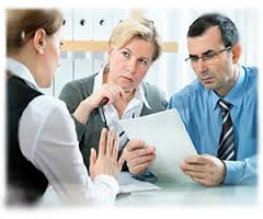 Консультация юриста по вопросам недвижимости