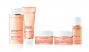 Косметика eclat du joure Косметика eclat du joure