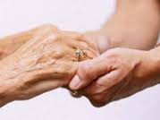 Центр «ОПЕКА» - счастливая старость для пожилых людей Центр «ОПЕКА» - счастливая старость для пожилых людей