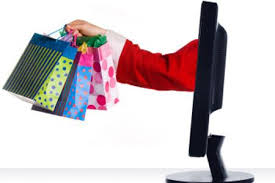 Где закупаться в интернете? Где закупаться в интернете?