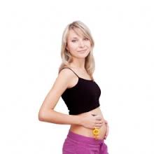 Первые 12 недель беременности: обследование и анализы