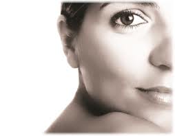 Омоложение кожи лица Triniti Омоложение кожи лица Triniti