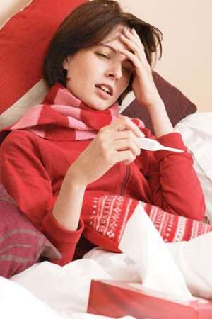 Как организовать постельный режим дома вместе с ребенком?