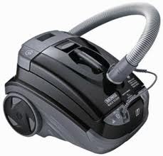 Моющие пылесосы Моющие пылесосы