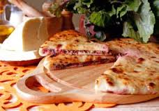 Вкусные пироги на заказ Вкусные пироги на заказ