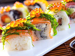 Доставка еды Доставка еды