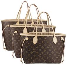Сумки Louis Vuitton Сумки Louis Vuitton