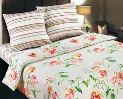 Постельные комплекты из Иваново