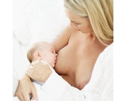 Что делать, если ребенок не наедается грудным молоком? Что делать, если ребенок не наедается грудным молоком?