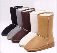 Прогулка по зимнему лесу