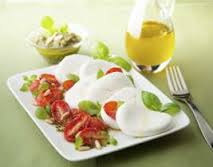 Итальянские сыры Итальянские сыры