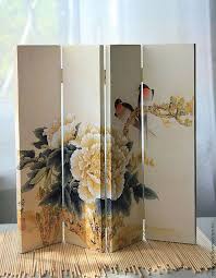 Комнатные ширмы Комнатные ширмы