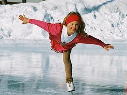 Все для детского отдыха Все для детского отдыха