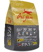 О качестве собачьего корма О качестве собачьего корма