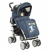 Прогулочные коляски