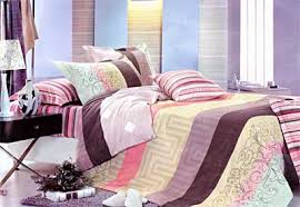 Все для дома