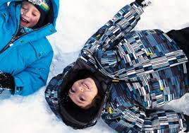 Детская одежда для мальчиков Детская одежда для мальчиков