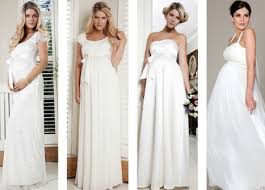 Платья для беременных купить очень просто!