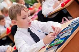 Школы города Москвы Школы города Москвы