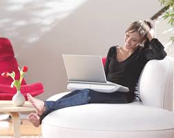 Смотрим фильмы Смотрим фильмы