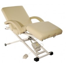 Массажные столы Us Medica