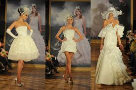 Свадебные аксессуары Свадебные аксессуары