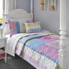 Детские покрывала Детские покрывала